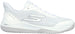 172069-WHT Skechers Women’s Viper Court Pro Pickleball Shoes (White)