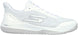 172069-WHT Skechers Women’s Viper Court Pro Pickleball Shoes (White)