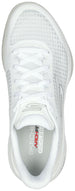 172069-WHT Skechers Women’s Viper Court Pro Pickleball Shoes (White)