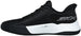 172100-BKW Skechers Women’s Viper Court Pro Elite Hands Free Slip-Ins Pickleball Shoes (Black/White)