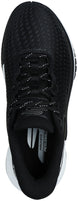 172100-BKW Skechers Women’s Viper Court Pro Elite Hands Free Slip-Ins Pickleball Shoes (Black/White)
