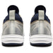 179507-C1494 Diadora Men's Speed Blushield Fly 4+ AG Tennis Shoes (White/Blue Corsair)