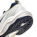 179507-C1494 Diadora Men's Speed Blushield Fly 4+ AG Tennis Shoes (White/Blue Corsair)