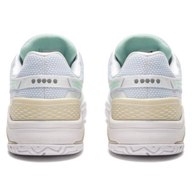 181467-C0274_Diadora_Womens_Blushield_Torneo_3_All_Ground_Tennis_Shoes_White_Bay