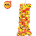 Gamma Quick Kids 36 Red Foam Tennis Balls (60 Ball Bag)