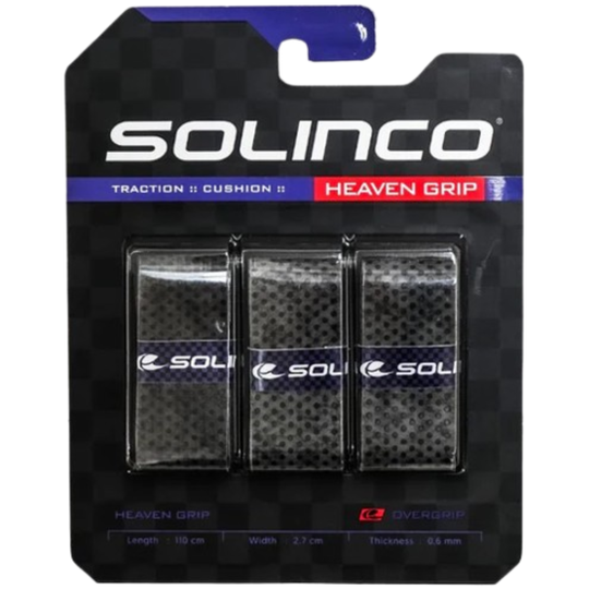1920073_Solinco_Heaven_Overgrip_3_Pack