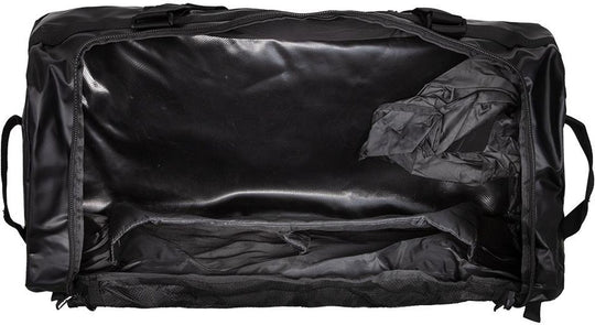 1920193 Solinco Tech Tennis Duffel Bag