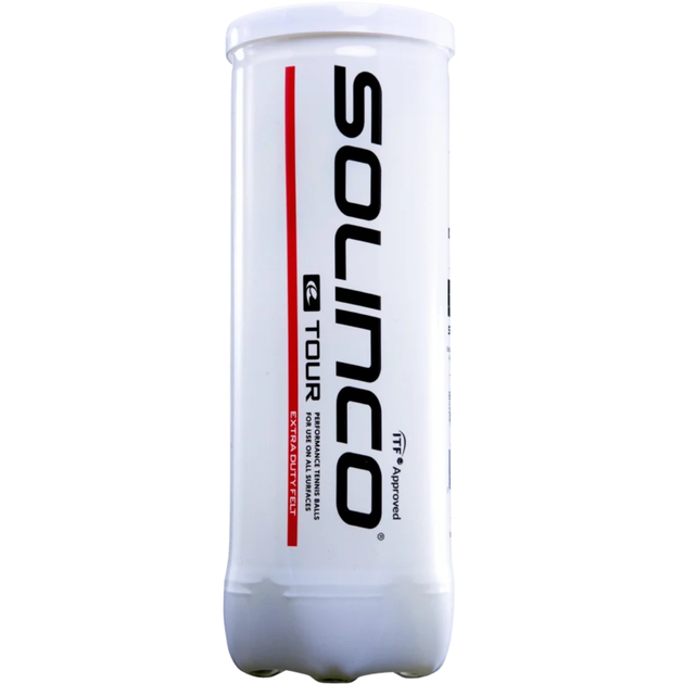 1920266-CAN_Solinco_Tour_Tennis_Ball_Can_3_Balls