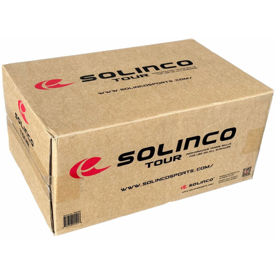 1920387-CASE_Solinco_Tour_Tennis_Ball_Can_3_Balls