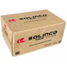 1920387-CASE_Solinco_Tour_Tennis_Ball_Can_3_Balls