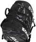 1920566 Solinco Tour 15 Pack Tennis Racquet Bag (Black Camo)
