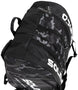 1920566 Solinco Tour 15 Pack Tennis Racquet Bag (Black Camo)