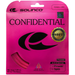 1920653_Solinco_Confidential_Soft_16g_Tennis_String