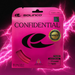 1920653_Solinco_Confidential_Soft_16g_Tennis_String
