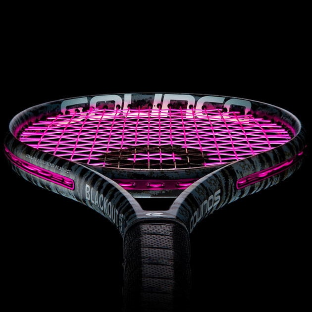 1920654_Solinco_Confidential_Soft_16L_Tennis_String