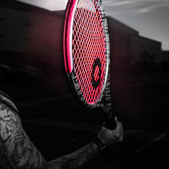 1920654_Solinco_Confidential_Soft_16L_Tennis_String
