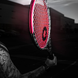1920654_Solinco_Confidential_Soft_16L_Tennis_String