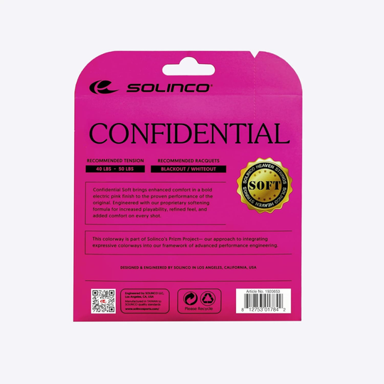 1920654_Solinco_Confidential_Soft_16L_Tennis_String