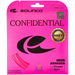 1920655_Solinco_Confidential_Soft_17g_Tennis_String