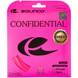 1920655_Solinco_Confidential_Soft_17g_Tennis_String