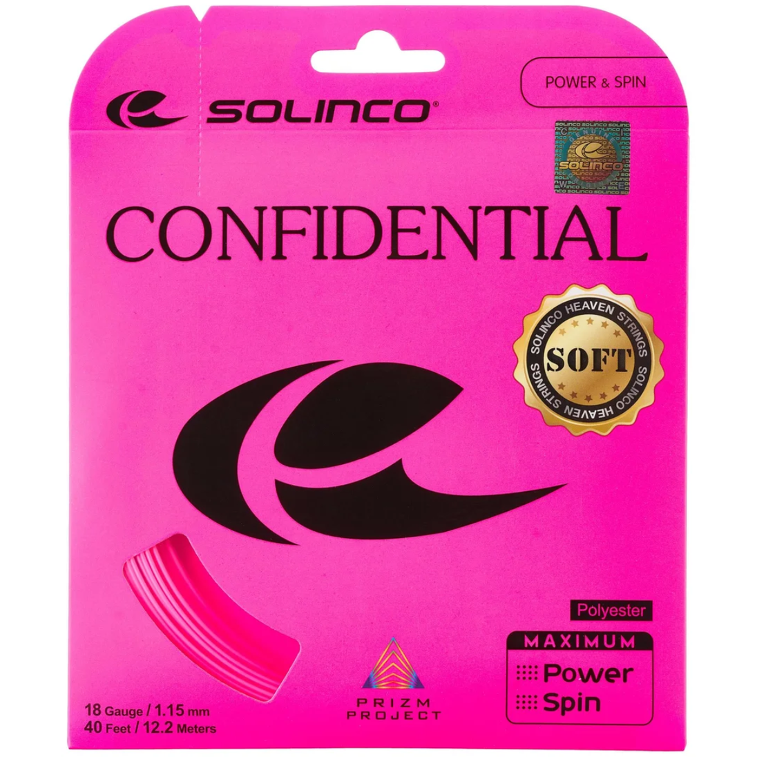 1920656_Solinco_Confidential_Soft_18g_Tennis_String