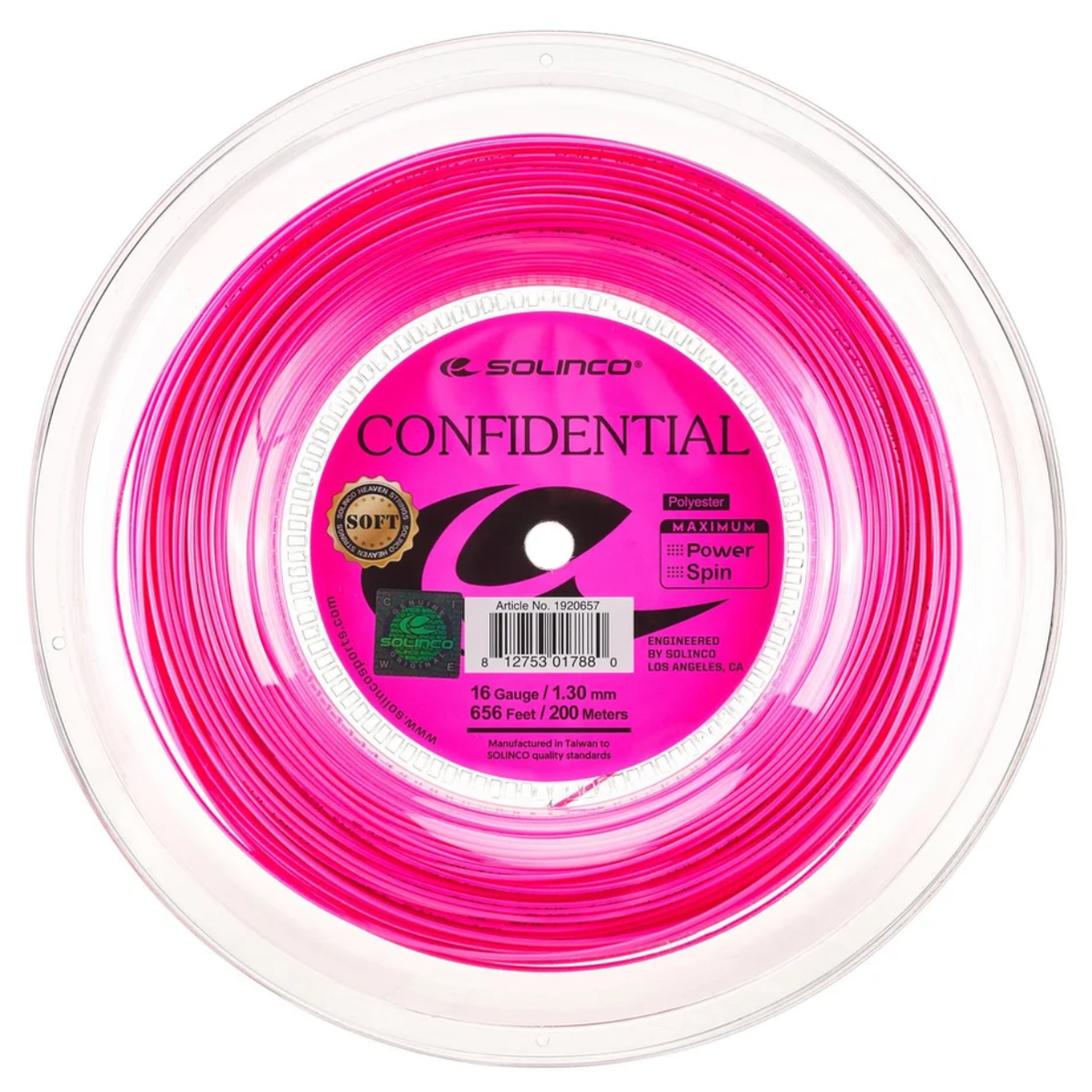 1920657_Solinco_Confidential_Soft_16g_Tennis_String_Reel