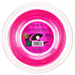 1920657_Solinco_Confidential_Soft_16g_Tennis_String_Reel