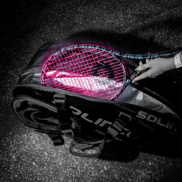 Solinco_Confidential_Soft_Tennis_String_Reel