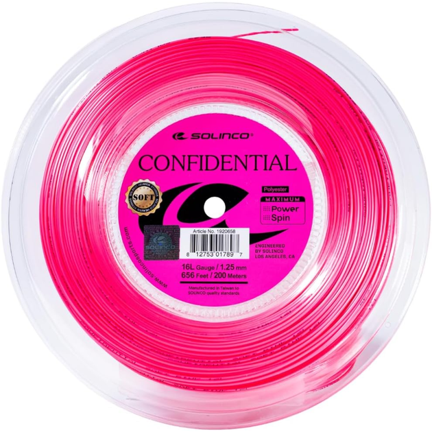 1920658_Solinco_Confidential_Soft_17g_Tennis_String_Reel