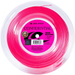 1920658_Solinco_Confidential_Soft_17g_Tennis_String_Reel