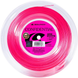 1920658_Solinco_Confidential_Soft_17g_Tennis_String_Reel