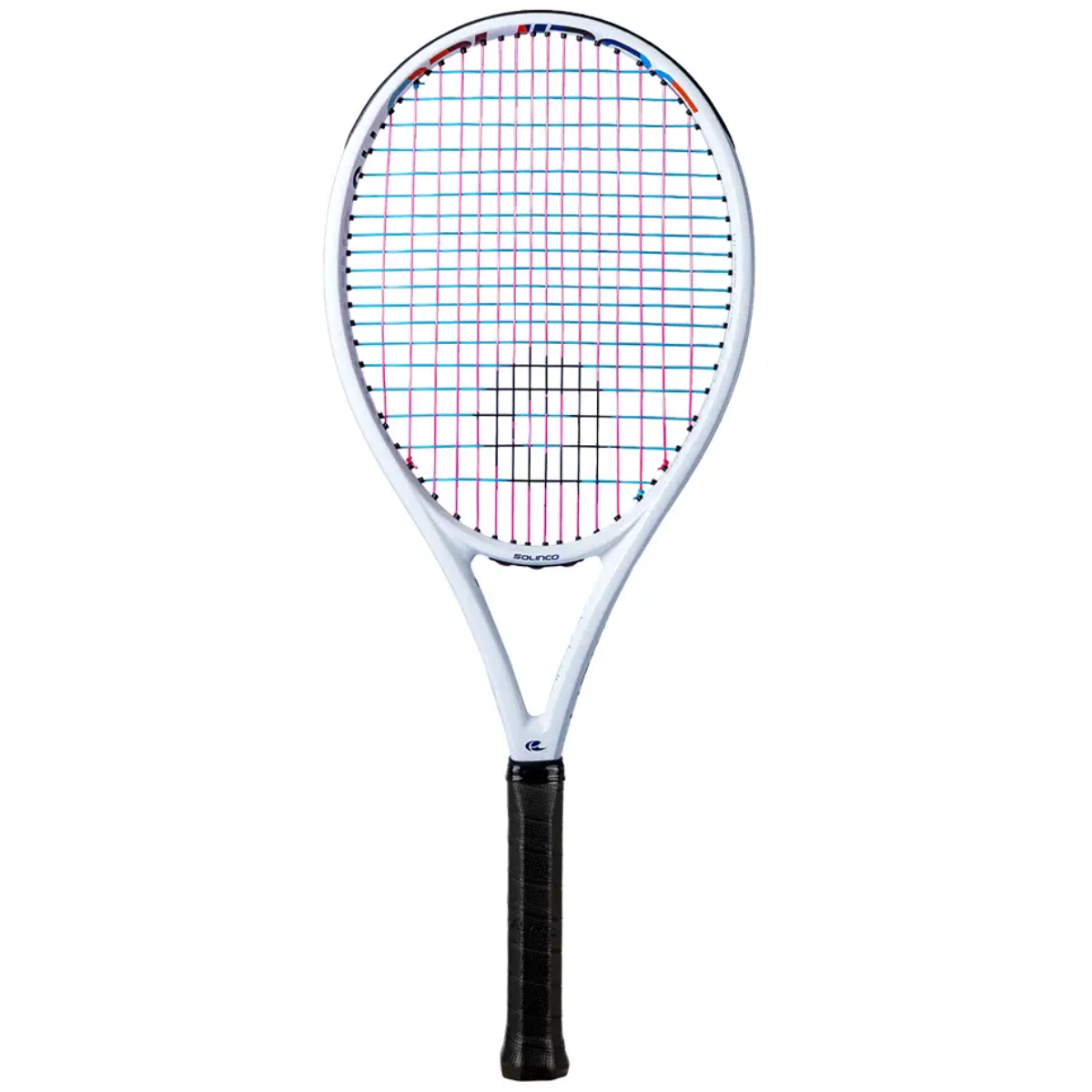 1920671_Solinco_Prizm_115_Tennis_Racquet