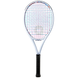 1920671_Solinco_Prizm_115_Tennis_Racquet