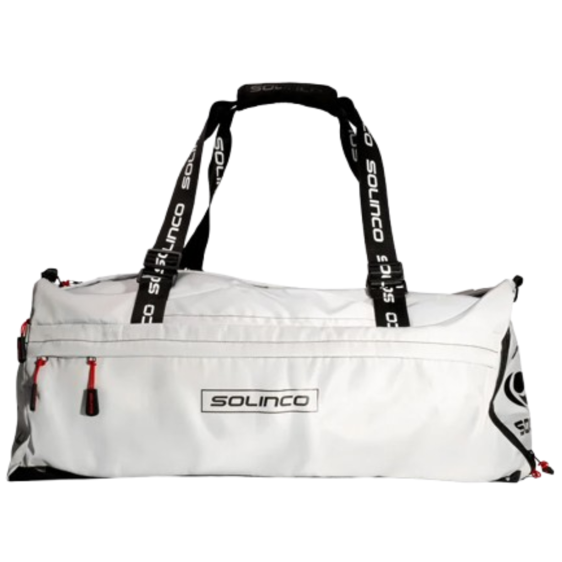 1920688_Solinco_Crosscourt_Duffel_Bag