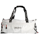 1920688_Solinco_Crosscourt_Duffel_Bag