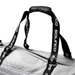 1920688_Solinco_Crosscourt_Duffel_Bag