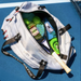 1920688_Solinco_Crosscourt_Duffel_Bag