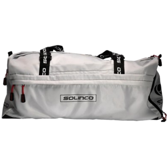 1920688_Solinco_Crosscourt_Duffel_Bag