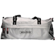 1920688_Solinco_Crosscourt_Duffel_Bag