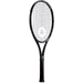 19206_Solinco_Blackout_110_v2_Tennis_Racquet