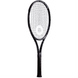 19206_Solinco_Blackout_110_v2_Tennis_Racquet
