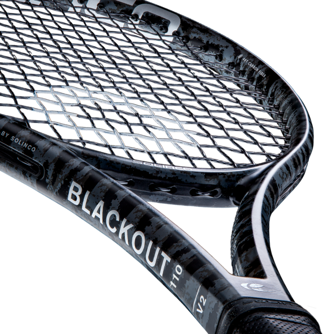 19206_Solinco_Blackout_110_v2_Tennis_Racquet