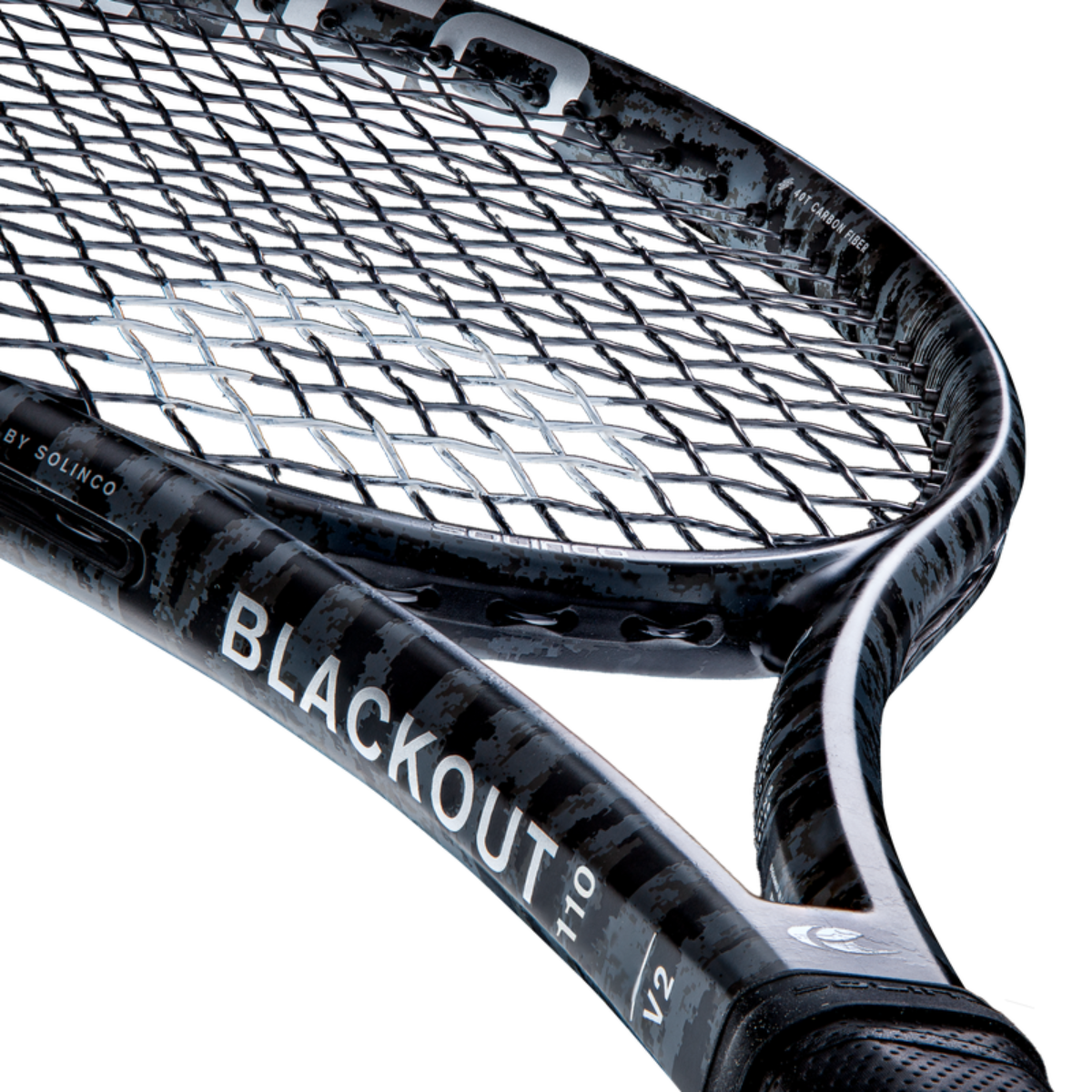19206_Solinco_Blackout_110_v2_Tennis_Racquet