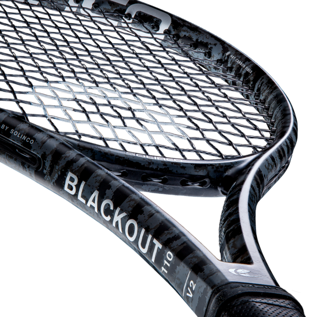 19206_Solinco_Blackout_110_v2_Tennis_Racquet