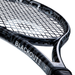 19206_Solinco_Blackout_110_v2_Tennis_Racquet