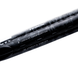 19206_Solinco_Blackout_110_v2_Tennis_Racquet