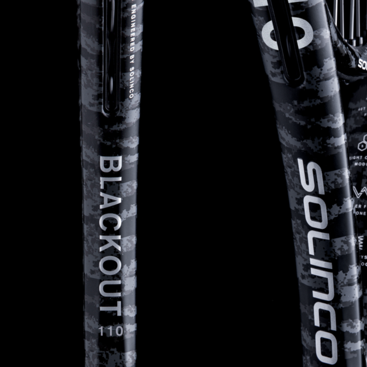 19206_Solinco_Blackout_110_v2_Tennis_Racquet