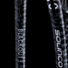 19206_Solinco_Blackout_110_v2_Tennis_Racquet