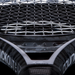 19206_Solinco_Blackout_110_v2_Tennis_Racquet