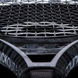 19206_Solinco_Blackout_110_v2_Tennis_Racquet